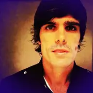 Eric V.