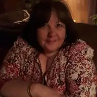 Josée R.