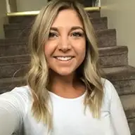 Cora F.