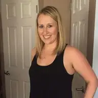 Kelsey D.