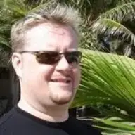 Jim S.