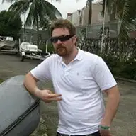 Ryan N.