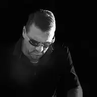 Normand B.