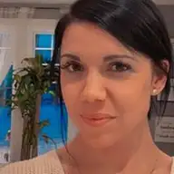 Cathy S.