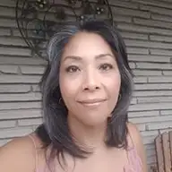 Jennifer H.