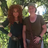 Tara M.