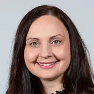 Ilma O.