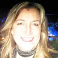 Sandi G.