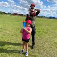 Kyle S.