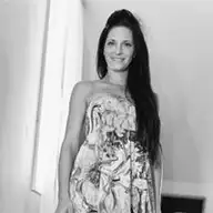 Marie-Eve G.