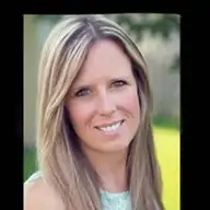 Colleen C.