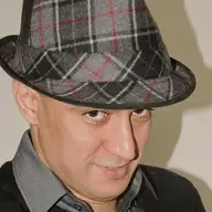 Ali F.