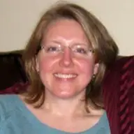 Gillian L.