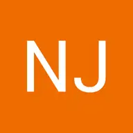 NJ V.