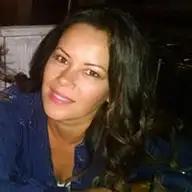 Roxana L.