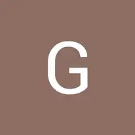 Greg C.