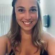 Ariane L.