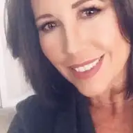 Lisa D.