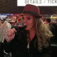 Dana L.