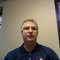 Brian D.