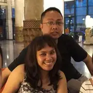 Arvijoyce P.