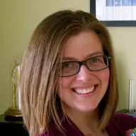 Cathy W.