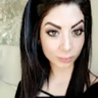 Rachel M.