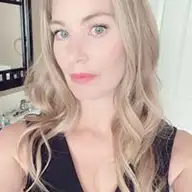 Crystal S.