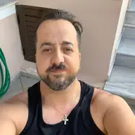 George S.