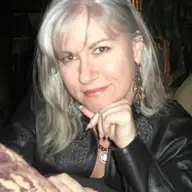 Lori G.
