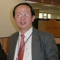 Quan Z.