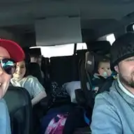 Matt O.