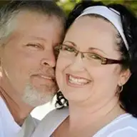 Doug-Krista J.