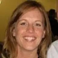 Melissa F.