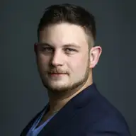 Nick L.