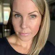 Nicola T.