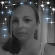 Lisa M.