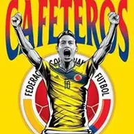Ricardo G.