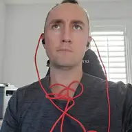 Michael M.