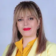 sanaz Z.