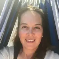 Naomi P.