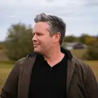 Adam P.