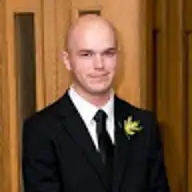 Justin W.