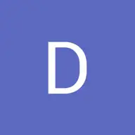 Dong Kwon S.
