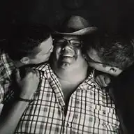 Paul G.