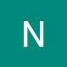 NV