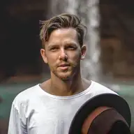 Gabriel J.