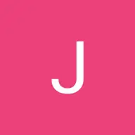 Jennifer P.