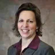 Corinne H.
