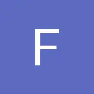 Farzin F.